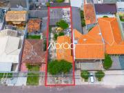 Terreno / Lote para Venda em Curitiba/PR Novo Mundo