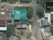 Terreno / Lote para Venda em Curitiba/PR Novo Mundo