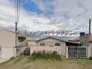 Terreno / Lote para Venda em Curitiba/PR Novo Mundo