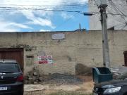 Terreno / Lote para Venda em Curitiba/PR Novo Mundo