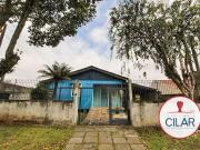 Terreno / Lote para Venda em Curitiba/PR Novo Mundo