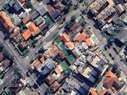 Terreno / Lote para Venda em Curitiba/PR Novo Mundo