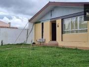 Terreno / Lote para Venda em Curitiba/PR Novo Mundo