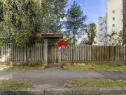 Terreno / Lote para Venda em Curitiba/PR Novo Mundo