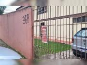 Terreno / Lote para Venda em Curitiba/PR Novo Mundo