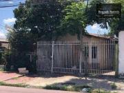 Terreno / Lote para Venda em Curitiba/PR Novo Mundo