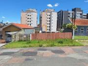 Terreno / Lote para Venda em Curitiba/PR Novo Mundo