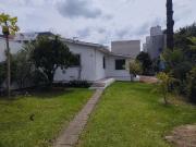 Terreno / Lote para Venda em Curitiba/PR Novo Mundo