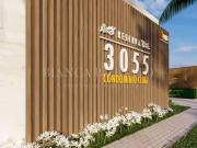 Terreno / Lote para Venda em Curitiba/PR Novo Mundo