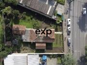 Terreno / Lote para Venda em Curitiba/PR Novo Mundo