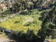 Terreno / Lote para Venda em Curitiba/PR Orleans