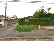 Terreno / Lote para Venda em Curitiba/PR Orleans