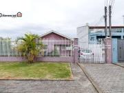 Terreno / Lote para Venda em Curitiba/PR Orleans