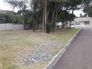 Terreno / Lote para Venda em Curitiba/PR Orleans