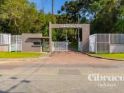 Terreno / Lote para Venda em Curitiba/PR Orleans