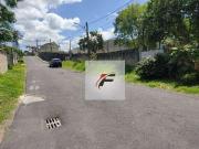 Terreno / Lote para Venda em Curitiba/PR Orleans