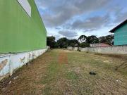 Terreno / Lote para Venda em Curitiba/PR Orleans
