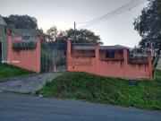 Terreno / Lote para Venda em Curitiba/PR Parolin