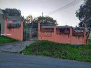 Terreno / Lote para Venda em Curitiba/PR Parolin