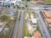 Terreno / Lote para Venda em Curitiba/PR Parolin