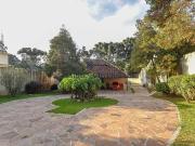 Terreno / Lote para Venda em Curitiba/PR Pilarzinho