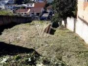 Terreno / Lote para Venda em Curitiba/PR Pilarzinho