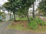 Terreno / Lote para Venda em Curitiba/PR Pilarzinho