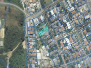 Terreno / Lote para Venda em Curitiba/PR Pilarzinho 3...