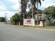 Terreno / Lote para Venda em Curitiba/PR Pilarzinho