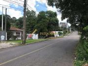 Terreno / Lote para Venda em Curitiba/PR Pilarzinho