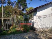 Terreno / Lote para Venda em Curitiba/PR Pilarzinho