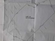 Terreno / Lote para Venda em Curitiba/PR Pilarzinho