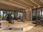 Terreno / Lote para Venda em Curitiba/PR Pilarzinho