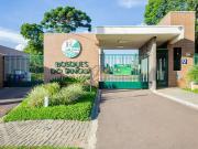 Terreno / Lote para Venda em Curitiba/PR Pilarzinho