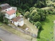 Terreno / Lote para Venda em Curitiba/PR Pilarzinho