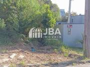 Terreno / Lote para Venda em Curitiba/PR Pilarzinho