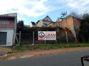 Terreno / Lote para Venda em Curitiba/PR Pilarzinho