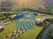 Terreno / Lote para Venda em Curitiba/PR Pilarzinho