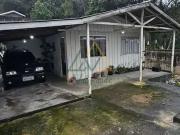 Terreno / Lote para Venda em Curitiba/PR Pilarzinho