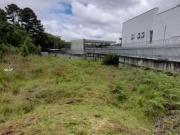 Terreno / Lote para Venda em Curitiba/PR Pilarzinho