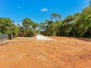 Terreno / Lote para Venda em Curitiba/PR Pilarzinho