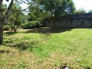 Terreno / Lote para Venda em Curitiba/PR Pilarzinho