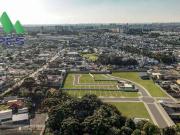 Terreno / Lote para Venda em Curitiba/PR Pinheirinho