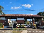 Terreno / Lote para Venda em Curitiba/PR Pinheirinho