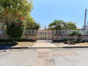 Terreno / Lote para Venda em Curitiba/PR Pinheirinho 1...