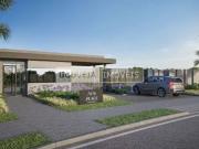 Terreno / Lote para Venda em Curitiba/PR Pinheirinho