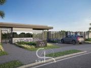 Terreno / Lote para Venda em Curitiba/PR Pinheirinho