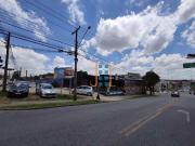 Terreno / Lote para Venda em Curitiba/PR Pinheirinho