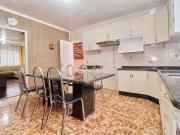 Terreno / Lote para Venda em Curitiba/PR Pinheirinho