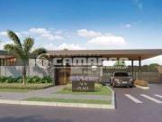 Terreno / Lote para Venda em Curitiba/PR Pinheirinho